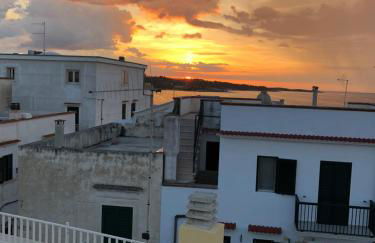 La Casa Al Borgo - Foto 12