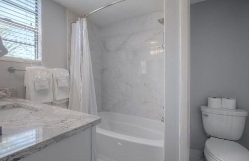 Be A Nomad - Calm Oceanfront Retreat - Foto 16