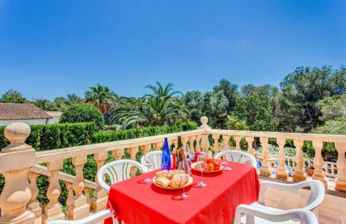 Villa Enzo by Villa Plus - Foto 39