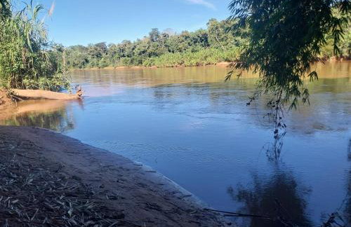 Chácara PontAlegre - Foto 10