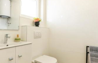 Kuća za odmor Finida - Photo 12