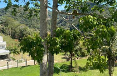 EuroPark no centro para casais e famílias, 800M da rua do lazer - incrível vista das montanhas - Foto 5