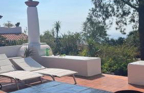 Villa Sea View by Jera - Foto 2