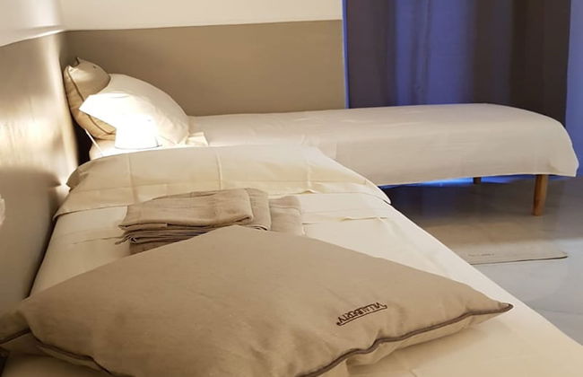 Casa Liberty - Foto 18