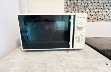 Capstay Bohars - Meublé - Foto 21