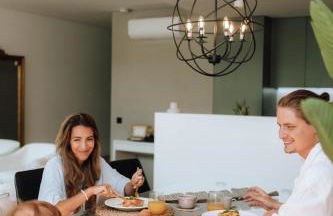 Oporto Diamond Luxe & Terrace - Foto 30