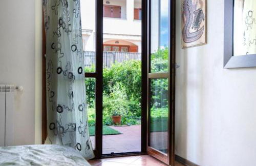 MUGELLO - Via della Musica - Foto 12