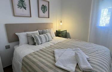 Apartamento ciudad jardín cuarta planta sin ascensor - Foto 20