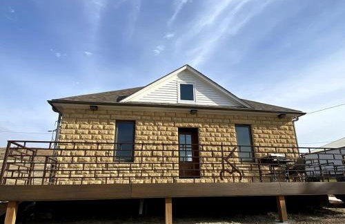 Canyon Acres Ranch - Foto 1