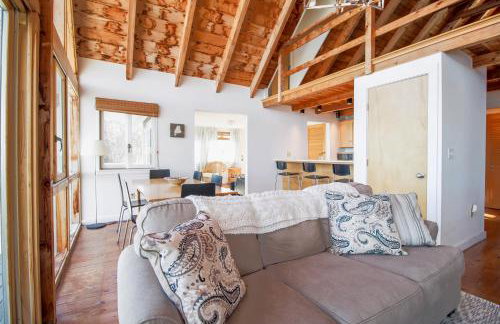 The Eagle's Nest - Foto 7