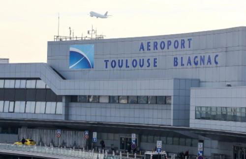 STUDIO'MARCEL - Photo 15