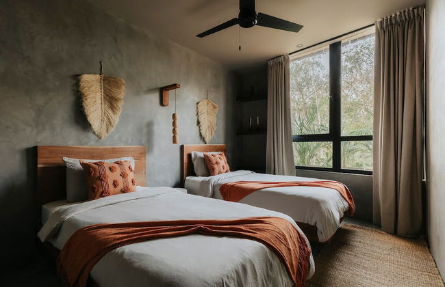 Esencia Villas - Photo 51