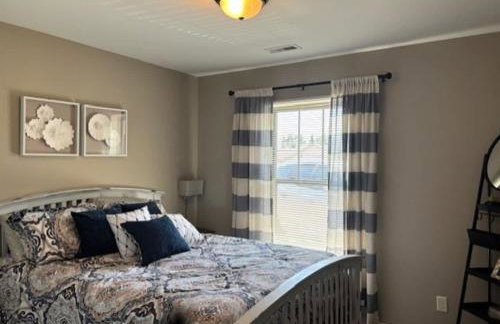 Beautiful 3 bed 2 bath condo - Foto 12