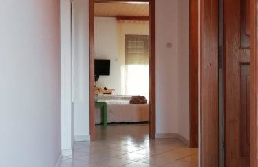 Apartment Rossa - Foto 6