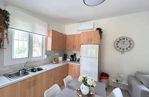 Κτημα Εριφυλλη - Foto 7