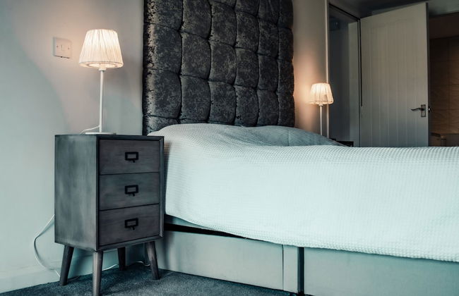 Apartments-dealhouse - Foto 14