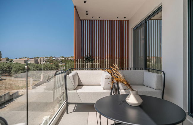 P Project Houses - Foto 54