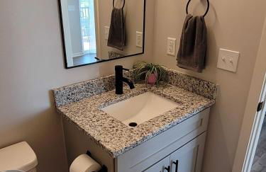 The HoneyBee at Coventry Rows - Foto 16