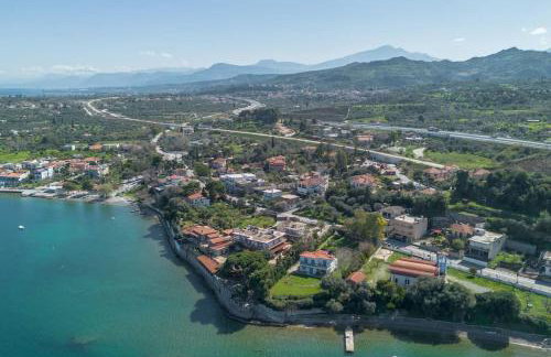 180 Seaview Home - Foto 61