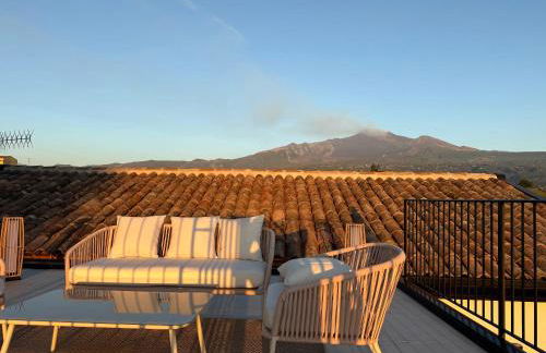 Villa Lychee - Foto 34