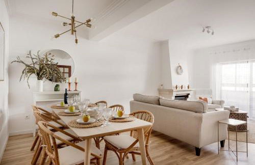 Cascais Soft Living with Balcony - Foto 2