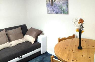 RICHFLO Facility Rentals - Foto 51