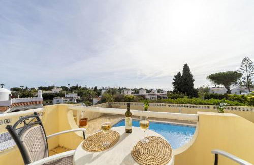 Casa Carvalho - Foto 26