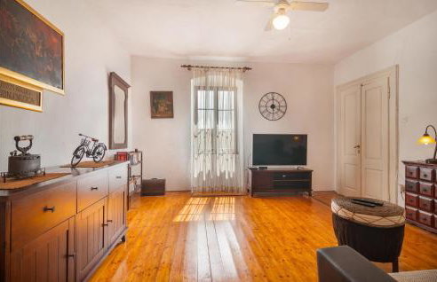 Holiday Home Bobovisca With Fireplace Xiv - Foto 19