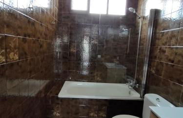 Ca la Mercè - Foto 26