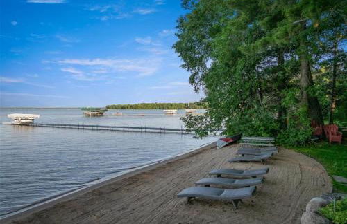 The Stone House - Foto 25