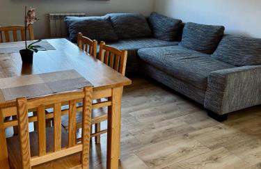 Bieszczadzki Zakątek 787-899-185 - Foto 78