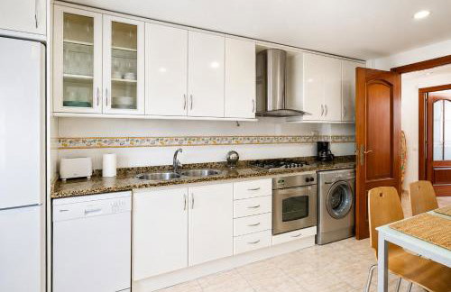 Casa con piscina en costa Barcelona - Foto 15