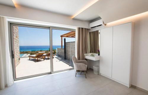 Aros Luxury Villas - Photo 45