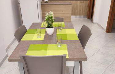 Casetta via Lazio - Foto 5