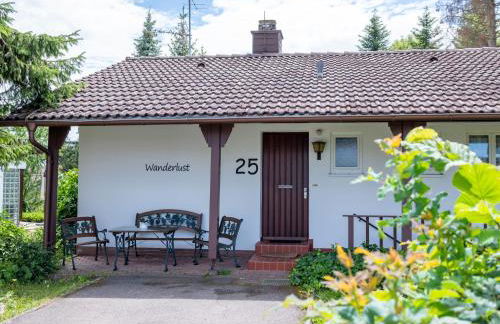 Holiday Home Wanderlust by Interhome - Foto 44