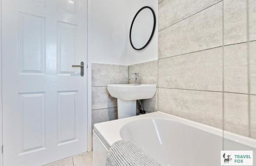 Lime Corner - Photo 15