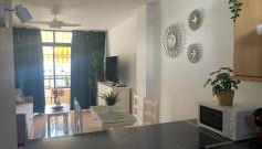 Los Cristianos Royal Views - Photo 4