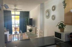 Los Cristianos Royal Views - Photo 4