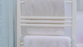 Room in Toulouse - Studio 2 proche Airbus à TOULOUSE ST Martin du Touch - Foto 5