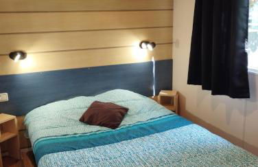 Le Guiness proche Europa Park et Rulantica - Foto 12