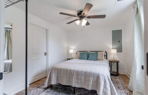 Hardin House - Foto 6