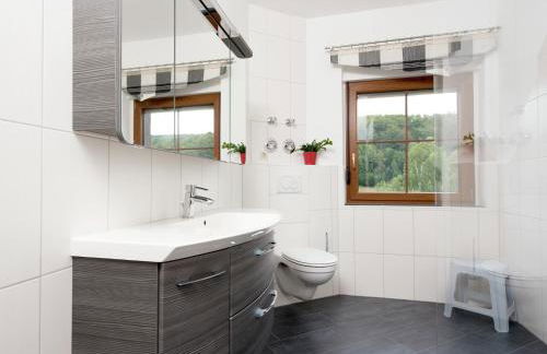 Cozy Ski Base With Garden - Foto 37