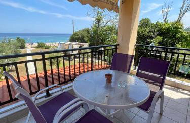 Lia's Beach House - Foto 23