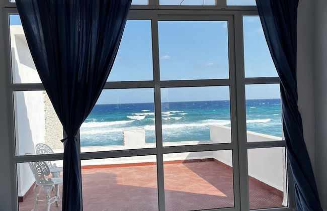 Holiday rental in Havana with swimming pool and terrace - Foto 33