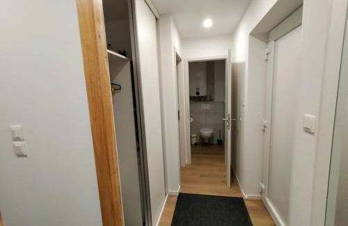 Appartement F3 - Foto 6