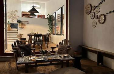 Viva! Farmhouse - Foto 40