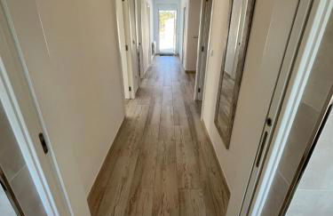 A casa do avó - Foto 30