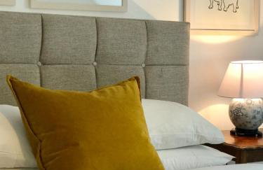 Dandaleith Cottage No.2 - Foto 7