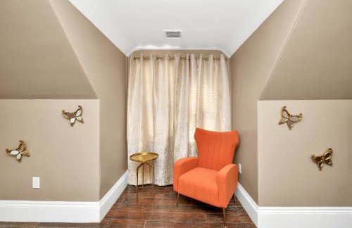 Comfort Stay III - Foto 45