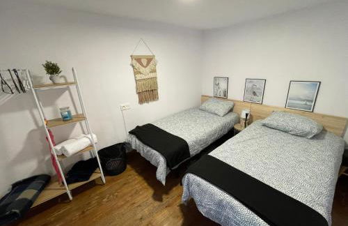 Elantxobe Seaview simple Auto-Checking Property - Foto 15